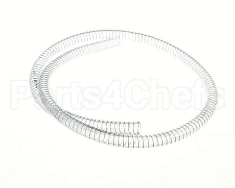 36901804 Rancilio Drain Pipe 14 X 1500