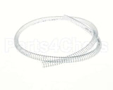 36901804 Rancilio Drain Pipe 14 X 1500