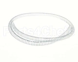 36901804 Rancilio Drain Pipe 14 X 1500
