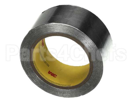36901955 Rancilio Sticky Tape 3M 50Mmx55Mt