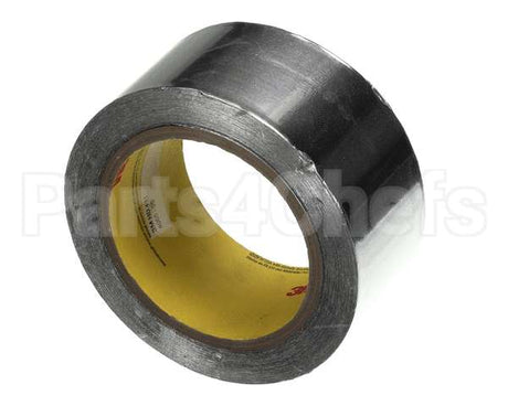 36901955 Rancilio Sticky Tape 3M 50Mmx55Mt