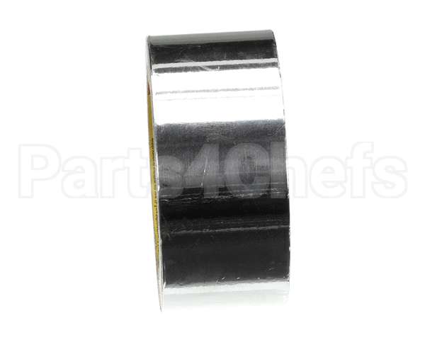 36901955 Rancilio Sticky Tape 3M 50Mmx55Mt