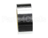 36901955 Rancilio Sticky Tape 3M 50Mmx55Mt