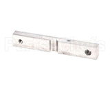 369026 Lincoln Heat Slinger Bar