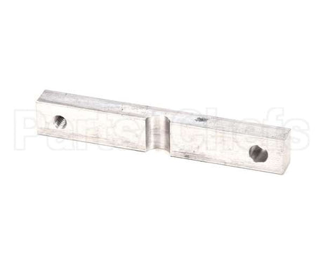 369026 Lincoln Heat Slinger Bar
