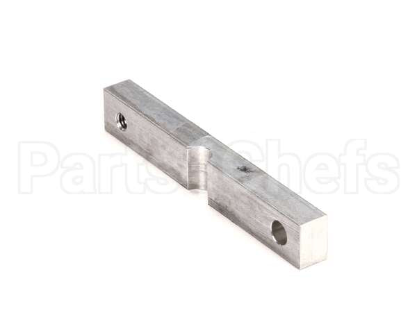 369026 Lincoln Heat Slinger Bar