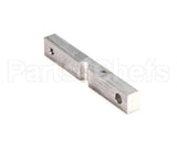 369026 Lincoln Heat Slinger Bar