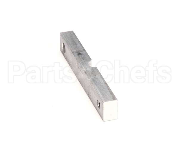 369026 Lincoln Heat Slinger Bar
