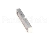 369026 Lincoln Heat Slinger Bar