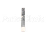 369026 Lincoln Heat Slinger Bar