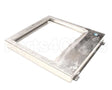 369029G01 Hoshizaki Front Panel