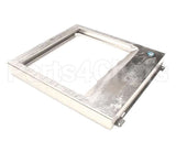369029G01 Hoshizaki Front Panel