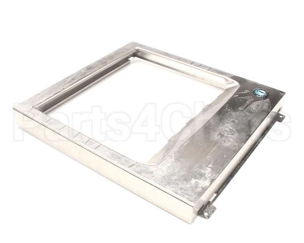 369029G01 Hoshizaki Front Panel
