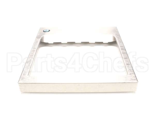 369029G01 Hoshizaki Front Panel