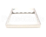 369029G01 Hoshizaki Front Panel