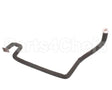 369037G01 Hoshizaki Water Supply Pipe