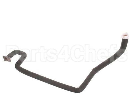 369037G01 Hoshizaki Water Supply Pipe