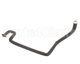 369037G01 Hoshizaki Water Supply Pipe