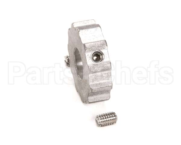 369038 Lincoln Gear Drive Notched
