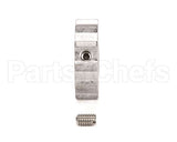 369038 Lincoln Gear Drive Notched