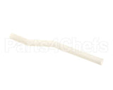 369038P03 Hoshizaki Pipe-Overflow