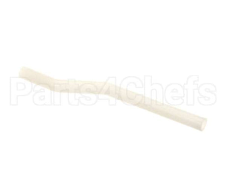 369038P03 Hoshizaki Pipe-Overflow