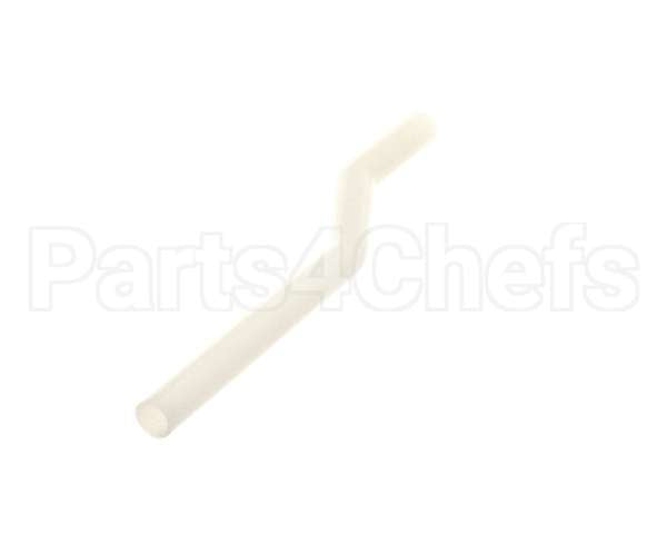 369038P03 Hoshizaki Pipe-Overflow