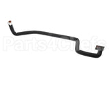 369048G01 Hoshizaki Water Supply Pipe