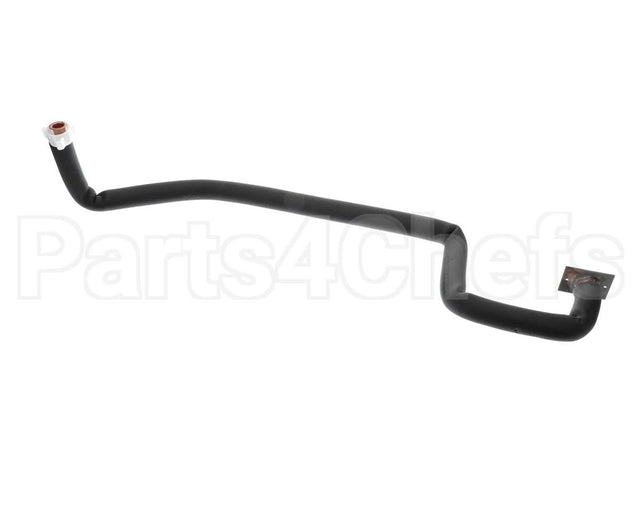 369048G01 Hoshizaki Water Supply Pipe