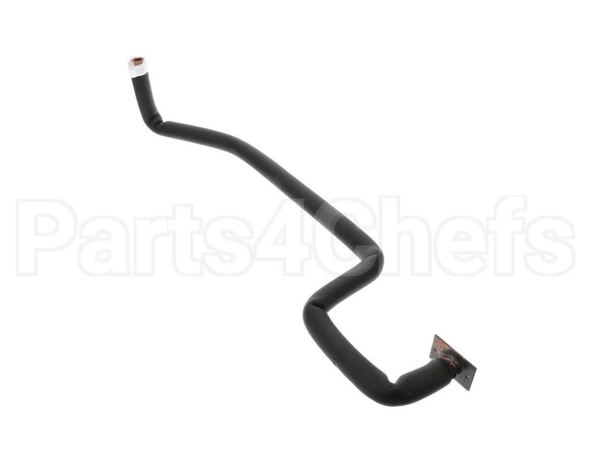369048G01 Hoshizaki Water Supply Pipe