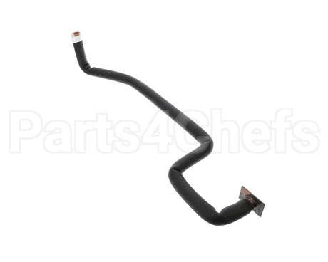 369048G01 Hoshizaki Water Supply Pipe