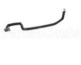 369048G01 Hoshizaki Water Supply Pipe