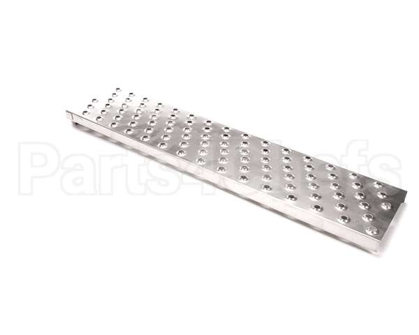 369055 Lincoln Finger Housing Outer