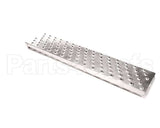 369055 Lincoln Finger Housing Outer