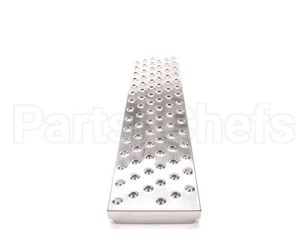 369055 Lincoln Finger Housing Outer