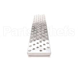 369055 Lincoln Finger Housing Outer