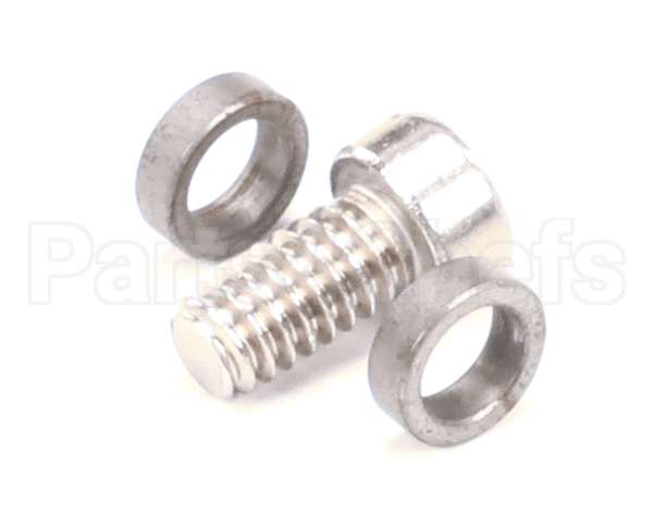 369057 Lincoln Pin Support Bracket