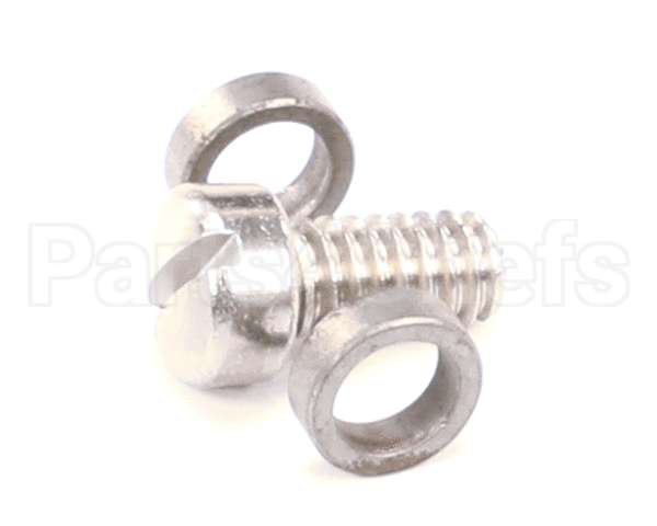 369057 Lincoln Pin Support Bracket