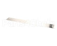 369058 Lincoln Baffle