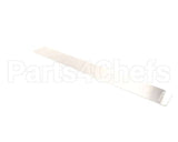 369058 Lincoln Baffle