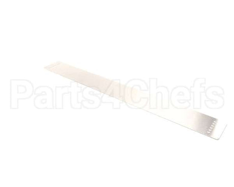 369058 Lincoln Baffle