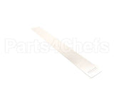 369058 Lincoln Baffle