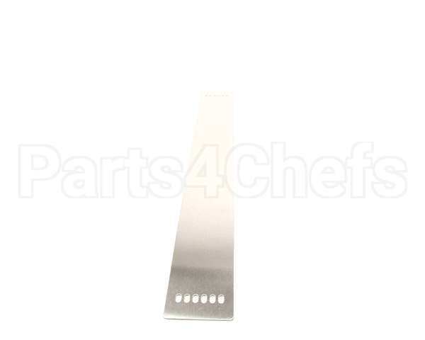 369058 Lincoln Baffle