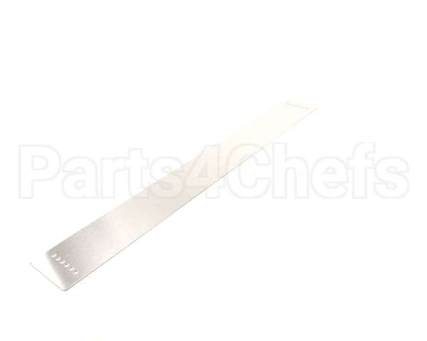 369058 Lincoln Baffle