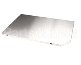 369062 Compatible Lincoln Cntl Bx Top(7002641)