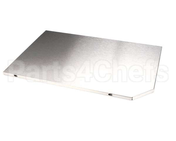 369062 Compatible Lincoln Cntl Bx Top(7002641)