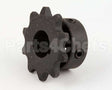 369066 Lincoln Sprocket Chain Drive