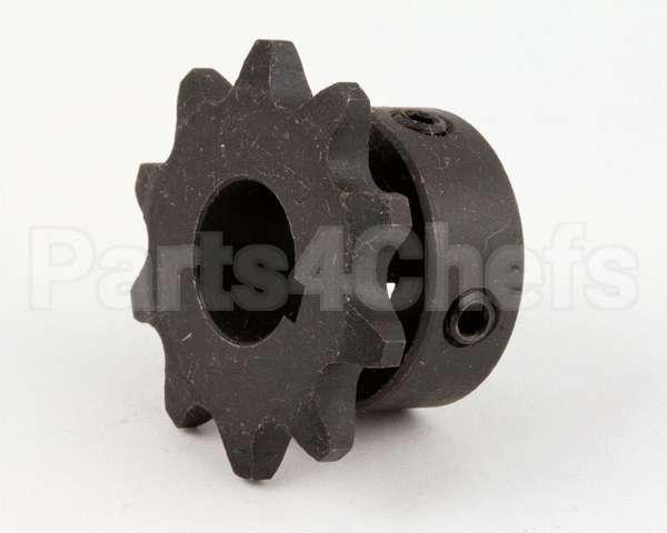 369066 Lincoln Sprocket Chain Drive
