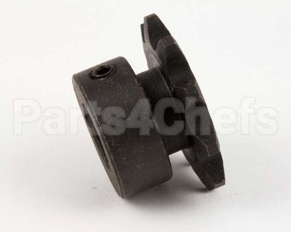 369066 Lincoln Sprocket Chain Drive