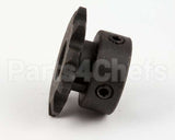 369066 Lincoln Sprocket Chain Drive